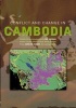 Conflict and Change in Cambodia (Hardcover) - Ben Kiernan Photo