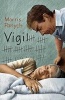 Vigil (Paperback, 2nd Revised edition) - Morris Panych Photo