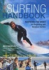 Surfing Handbook - Mastering the Waves for Beginning and Amateur Surfers (Paperback) - Ben Marcus Photo