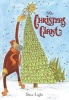 The Christmas Giant (Hardcover) - Steve Light Photo