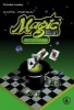 Magic Tricks and More (Hardcover) - Anita Higman Photo