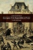 Sovereignty and the Responsibility to Protect - A New History (Paperback, New) - Luke Glanville Photo