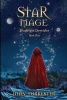 Star Mage (Paperback) - John Forrester Photo