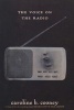 The Voice on the Radio (Paperback) - Caroline B Cooney Photo