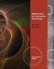 Mathematics for Information Technology (Paperback, International edition) - Nadine Basta Photo