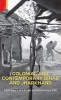 Colonial and Contemporary Bihar and Jharkhand (Microfilm) - Biswamoy Pati Photo