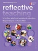 Reflective Teaching in Further, Adult and Vocational Education (Paperback, 4th Revised edition) - Margaret Gregson Photo