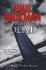 To Dream of the Dead - A Merrily Watkins Mystery (Paperback) - Phil Rickman Photo