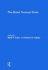 The Global Financial Crisis (Paperback) - Mark P Taylor Photo