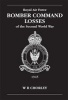 RAF Bomber Command Losses of the Second World War, v. 6 - 1945 (Paperback) - WR Chorley Photo