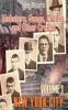 Mobsters, Gangs, Crooks and Other Creeps - Volume 1 (Paperback) - Joe Bruno Photo