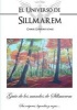 Guia De Los Mundos De Sillmarem (Spanish, Paperback) - Gabriel Guerrero Gomez Photo