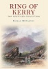 Ring of Kerry (Paperback) - Kieran McCarthy Photo