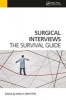 Surgical Interviews - The Survival Guide (Paperback, 1st New edition) - Tom Fysh Photo