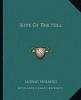 Jeppe of the Hill (Paperback) - Ludvig Holberg Photo