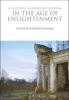 A Cultural History of Gardens in the Age of Enlightenment (Paperback) - Stephen Bending Photo