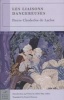 Les Liaisons Dangereuses (Paperback) - Pierre Choderlos De Laclos Photo