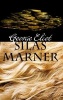 Rollercoasters: Silas Marner Reader (Part-work (fascculo)) - George Eliot Photo