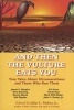 And Then the Vulture Eats You - True Tales about Ultramarathons and Those Who Run Them (Paperback) - John L Parker Photo