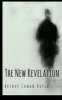 The New Revelation (Paperback) - Arthur Conan Doyle Photo