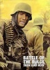 Battle of the Bulge - Then and Now (Hardcover, 2nd Revised edition) - Jean Paul Pallud Photo