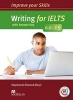 Improve Your Skills - Writing for IELTS 6.0-7.5 Student's Book with Key & MPO Pack (Mixed media product) - Stephanie Dimond Bayir Photo