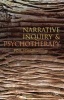 Narrative Inquiry and Psychotherapy (Hardcover, First) - Jane Speedy Photo