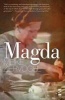 Magda (Paperback) - Meike Ziervogel Photo