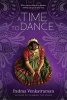 A Time to Dance (Paperback) - Padma Venkatraman Photo