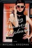 Being Audrey Hepburn (Paperback) - Mitchell Kriegman Photo