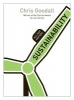 Sustainability (Paperback) - Chris Goodall Photo