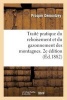 Traite Pratique Du Reboisement Et Du Gazonnement Des Montagnes. 2e Edition (French, Paperback) - Demontzey P Photo