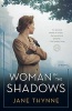 Woman in the Shadows (Paperback) - Jane Thynne Photo