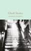 Ghost Stories (Hardcover, New Edition) - Charles Dickens Photo