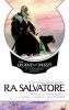 The Legend of Drizzt, Book IV (Paperback, 25th) - RA Salvatore Photo