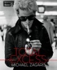 Total Excess (Hardcover) - Michael Zagaris Photo