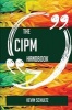 The Cipm Handbook - Everything You Need to Know about Cipm (Paperback) - Kevin Schultz Photo