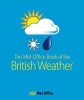  Book of the British Weather (Paperback) - The Met Office Photo