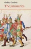 The Janissaries (Paperback) - Godfrey Goodwin Photo