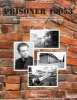 Prisoner 19053 - A True Story of a Fourteen Year Old Boy Who Spent Three Years in a Nazi (Paperback) - Robert Matzner Photo