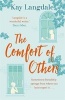 The Comfort of Others (Hardcover) - Kay Langdale Photo