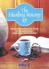 Healing Rosary - Rosary Meditations for Those in Recovery from Alcoholism and Addiction (Paperback) - Michael D Photo