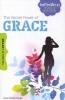 The Secret Power of Grace - The Book of 1 Peter (Paperback) - Susie Shellenberger Photo