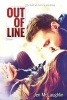 Out of Line - Out of Line #1 (Paperback) - Jen McLaughlin Photo