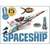 Make Your Own Spaceship (Multiple copy pack) - Magma Photo