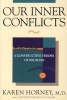 Our Inner Conflicts - A Constructive Theory of Neurosis (Paperback, Reissue) - Karen Horney Photo