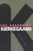 The Essential Kierkegaard (Paperback, Reissue) - Soren Kierkegaard Photo