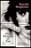 This Picture of You (Paperback, Main) - Sarah Hopkins Photo