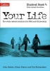 Your Life, Book 4 - Student (Paperback, 4th Revised edition) - John Foster Photo