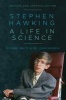 Stephen Hawking - A Life in Science (Paperback) - John Gribbin Photo